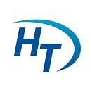 Hygiene Technologies, New Zealand logo