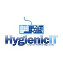 Hygienic I.T. logo