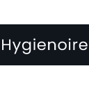 Hygienoire