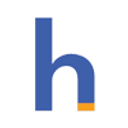 Hygion Air logo
