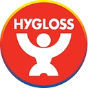Hygloss Products logo