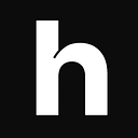 Hygo logo