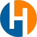 Hygrade Precision Technologies, Inc. logo