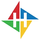 Hygrade Business Group logo