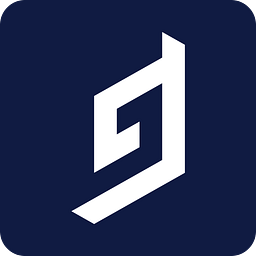 Hygraph logo