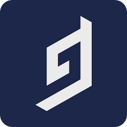 Hygraph logo