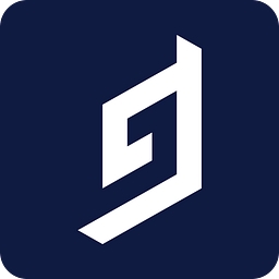 Hygraph logo