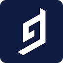 Hygraph logo