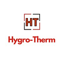 Hygro Therm Comercial e Técnica