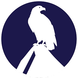 hyground logo