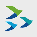 HY ELECTRONIC logo