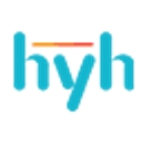 HYH America