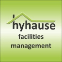Hyhause Facilities Management Ltd logo