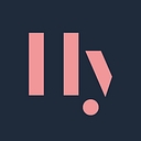 Hy Hotel logo