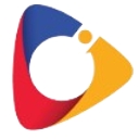 Hyip Market Global logo