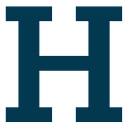 Hyjan Investments | You Spot Property logo
