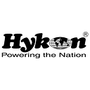 HYKON INDIA LIMITED