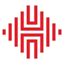 Hykso logo