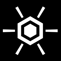 Hylio Inc. logo