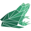 Hylable Inc. (ハイラブル株式会社) (Hylable)