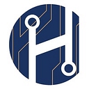 Hylaine logo