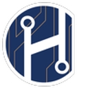 Hylaine logo