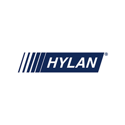 Hylan Mid-Atlantic LLC logo