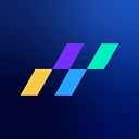 Amercareers Hyland logo