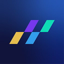 Hyland product logo