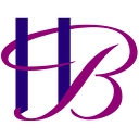 Hyland Bay Co logo
