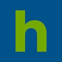 Hyland Hills Parks & Recreation District logo