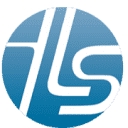 Hyland Levin Llp logo