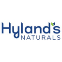 hylands.com logo