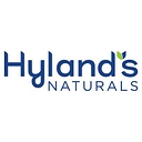 Hyland logo