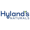 Hyland's, Inc. logo