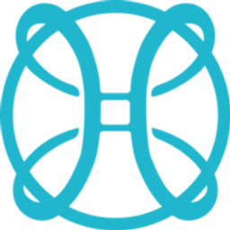 Hylands House Care Ltd logo