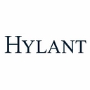 Favicon of Hylant