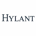 Hylant logo