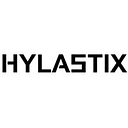 Hylastix logo