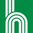 Hylec Apl logo