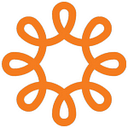 HOUSTON YOUNG LAWYERS FOUNDATION logo