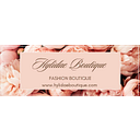 Hylidae Boutique