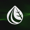 Hyliion Holdings Corp. logo