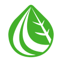 Hyliion logo