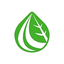 Hyliion logo