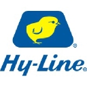 Hy Line Uk Ltd logo