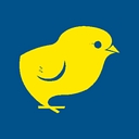 Hy Line International logo