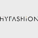 Hylink Digital Solutions Co.,Ltd logo