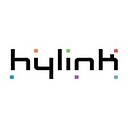 Hylink Group logo