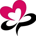 Hyllie Park Aktiebolag logo
